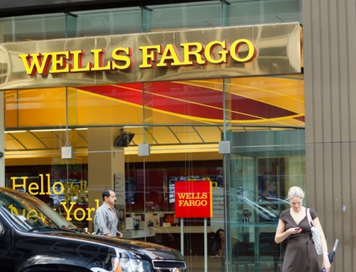 D.C. Small Businesses Can Advance on the Road to Recovery with $10 Million from Wells Fargo Open for Business Fund
