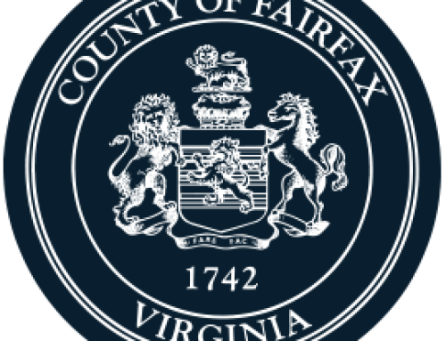 EDG Expands Fairfax County Microloan Program to Fuel Small Business Growth